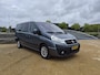 Fiat Scudo L2H1 Rolstoelbus XXL-Ombouw 150cm 5+1