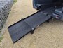 Fiat Scudo L2H1 Rolstoelbus XXL-Ombouw 150cm 5+1