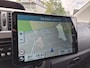 Fiat Scudo L2H1 Rolstoelbus XXL-Ombouw 150cm 5+1