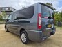 Fiat Scudo L2H1 Rolstoelbus XXL-Ombouw 150cm 5+1