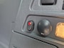 Fiat Scudo L2H1 Rolstoelbus XXL-Ombouw 150cm 5+1