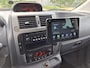 Fiat Scudo L2H1 Rolstoelbus XXL-Ombouw 150cm 5+1