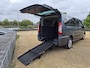 Fiat Scudo L2H1 Rolstoelbus XXL-Ombouw 150cm 5+1
