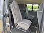 Fiat Scudo L2H1 Rolstoelbus XXL-Ombouw 150cm 5+1