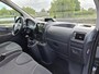 Fiat Scudo L2H1 Rolstoelbus XXL-Ombouw 150cm 5+1