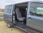 Fiat Scudo L2H1 Rolstoelbus XXL-Ombouw 150cm 5+1