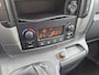 Fiat Scudo L2H1 Rolstoelbus XXL-Ombouw 150cm 5+1