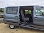 Fiat Scudo L2H1 Rolstoelbus XXL-Ombouw 150cm 5+1