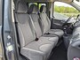 Fiat Scudo L2H1 Rolstoelbus XXL-Ombouw 150cm 5+1