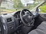 Fiat Scudo L2H1 Rolstoelbus XXL-Ombouw 150cm 5+1