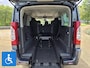 Fiat Scudo L2H1 Rolstoelbus XXL-Ombouw 150cm 5+1