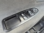 Fiat Scudo L2H1 Rolstoelbus XXL-Ombouw 150cm 5+1