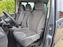 Fiat Scudo L2H1 Rolstoelbus XXL-Ombouw 150cm 5+1