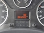 Fiat Scudo L2H1 Rolstoelbus XXL-Ombouw 150cm 5+1