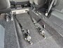 Fiat Scudo L2H1 Rolstoelbus XXL-Ombouw 150cm 5+1