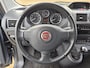 Fiat Scudo L2H1 Rolstoelbus XXL-Ombouw 150cm 5+1