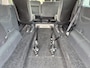 Fiat Scudo L2H1 Rolstoelbus XXL-Ombouw 150cm 5+1