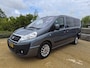 Fiat Scudo L2H1 Rolstoelbus XXL-Ombouw 150cm 5+1