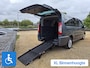 Fiat Scudo L2H1 Rolstoelbus XXL-Ombouw 150cm 5+1