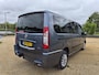 Fiat Scudo L2H1 Rolstoelbus XXL-Ombouw 150cm 5+1