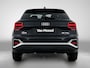 Audi Q2 35 TFSI S Edition | Privacy Glas | Stoelverwarming | Parkeerassistent | Carplay |