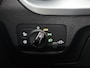 Audi Q2 35 TFSI S Edition | Privacy Glas | Stoelverwarming | Parkeerassistent | Carplay |