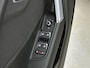 Audi Q2 35 TFSI S Edition | Privacy Glas | Stoelverwarming | Parkeerassistent | Carplay |
