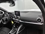 Audi Q2 35 TFSI S Edition | Privacy Glas | Stoelverwarming | Parkeerassistent | Carplay |