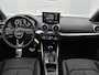 Audi Q2 35 TFSI S Edition | Privacy Glas | Stoelverwarming | Parkeerassistent | Carplay |