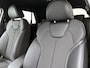 Audi Q2 35 TFSI S Edition | Privacy Glas | Stoelverwarming | Parkeerassistent | Carplay |
