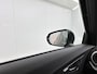 Audi Q2 35 TFSI S Edition | Privacy Glas | Stoelverwarming | Parkeerassistent | Carplay |