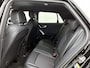 Audi Q2 35 TFSI S Edition | Privacy Glas | Stoelverwarming | Parkeerassistent | Carplay |