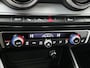 Audi Q2 35 TFSI S Edition | Privacy Glas | Stoelverwarming | Parkeerassistent | Carplay |