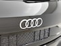 Audi Q2 35 TFSI S Edition | Privacy Glas | Stoelverwarming | Parkeerassistent | Carplay |