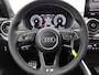 Audi Q2 35 TFSI S Edition | Privacy Glas | Stoelverwarming | Parkeerassistent | Carplay |