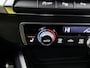 Audi Q2 35 TFSI S Edition | Privacy Glas | Stoelverwarming | Parkeerassistent | Carplay |