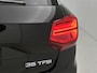 Audi Q2 35 TFSI S Edition | Privacy Glas | Stoelverwarming | Parkeerassistent | Carplay |