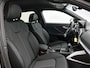 Audi Q2 35 TFSI S Edition | Privacy Glas | Stoelverwarming | Parkeerassistent | Carplay |