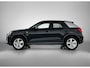 Audi Q2 35 TFSI S Edition | Privacy Glas | Stoelverwarming | Parkeerassistent | Carplay |
