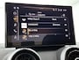 Audi Q2 35 TFSI S Edition | Privacy Glas | Stoelverwarming | Parkeerassistent | Carplay |