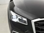 Audi Q2 35 TFSI S Edition | Privacy Glas | Stoelverwarming | Parkeerassistent | Carplay |