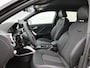 Audi Q2 35 TFSI S Edition | Privacy Glas | Stoelverwarming | Parkeerassistent | Carplay |