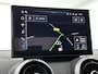 Audi Q2 35 TFSI S Edition | Privacy Glas | Stoelverwarming | Parkeerassistent | Carplay |