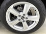 Audi Q2 35 TFSI S Edition | Privacy Glas | Stoelverwarming | Parkeerassistent | Carplay |