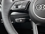 Audi Q2 35 TFSI S Edition | Privacy Glas | Stoelverwarming | Parkeerassistent | Carplay |