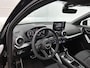 Audi Q2 35 TFSI S Edition | Privacy Glas | Stoelverwarming | Parkeerassistent | Carplay |