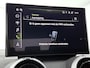 Audi Q2 35 TFSI S Edition | Privacy Glas | Stoelverwarming | Parkeerassistent | Carplay |