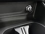 Audi Q2 35 TFSI S Edition | Privacy Glas | Stoelverwarming | Parkeerassistent | Carplay |