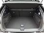 Audi Q2 35 TFSI S Edition | Privacy Glas | Stoelverwarming | Parkeerassistent | Carplay |