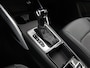 Audi Q2 35 TFSI S Edition | Privacy Glas | Stoelverwarming | Parkeerassistent | Carplay |